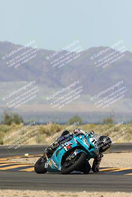 media/Mar-09-2024-SoCal Trackdays (Sat) [[bef1deb9bf]]/4-Turn 16 (1045am)/